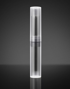 Jinhao <span class=keywords><strong>88</strong></span> premium penna stilografica per regalo donna - Product Image 6