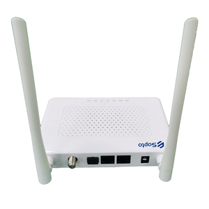 <span class=keywords><strong>Gepon</strong></span> epon GPON xpon onu với 2.4G WIFI 1ge 1fe Internet FTTH <span class=keywords><strong>CATV</strong></span> <span class=keywords><strong>gepon</strong></span> onu <span class=keywords><strong>Modem</strong></span> - Product Image 3