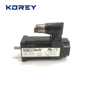มอเตอร์ 8LSA25.D9060S000-3 - Product Image 3