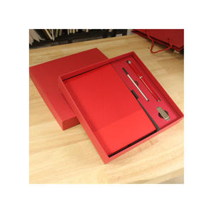 Fantaisie Journal reconnaissant avec Journal reconnaissant pour la vente de bureau de projet de résilience Nouvelles fentes Mid At Glance <span class=keywords><strong>Typo</strong></span> Journal reconnaissant - Product Image 3