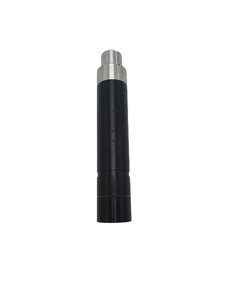 Nueva Pieza de Repuesto Original para Robot Industrial S M E S PPH707, Componente Principal PLC, Unidad de Alto Voltaje UHT 157, 1 Año de Garantía, N/P 910002870 - Product Image 1