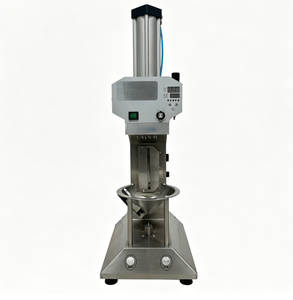 Machine de traitement commerciale de la noix de coco / Éplucheuse automatique de noix de coco verte / Machine commerciale de pelage de la noix de coco verte - Product Image 1