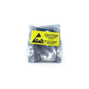 Placa de Expansión Nextion Compatible con Módulo de Pantalla Mejorado, Incluye Botones ESC, Enter, Izquierda, Derecha, Arriba, Abajo, G550 - Product Image 6