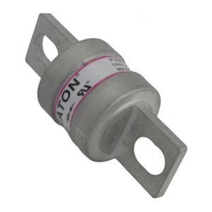 Pieza de Repuesto para Montacargas Eléctrico Diésel de Calidad Alternativa OEM, Fusible de Horquilla FUSE150AMP 25462L0802 NISSAN-<span class=keywords><strong>DATSUN</strong></span> - Product Image 3