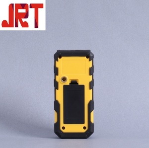 Angolo strumento di caccia telemetro laser <span class=keywords><strong>100</strong></span> <span class=keywords><strong>m</strong></span> - Product Image 2