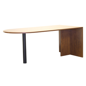 Lcn nhà máy trực tiếp hiện đại kim loại văn phòng bàn chuyển đổi Modular và mở rộng cho ngày hôm nay của văn phòng sử dụng - Product Image 4