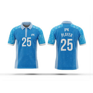 Uniforme de Club sublimado personalizado, Retro camiseta de fútbol, ropa de fútbol para jóvenes, camisetas de fútbol Retro clásicas Vintage con pantalones cortos - Product Image 4