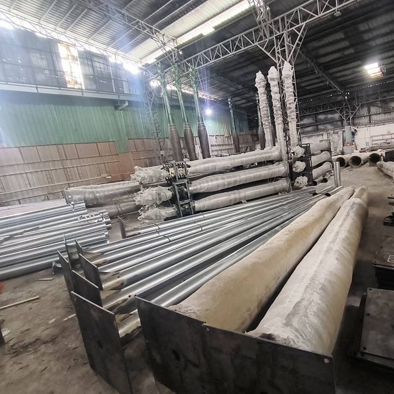 การวาดภาพการผลิตเชิงปฏิบัติการ