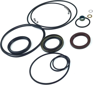 Kit <span class=keywords><strong>de</strong></span> Reconstrucción <span class=keywords><strong>de</strong></span> Transmisión 722.9 <span class=keywords><strong>de</strong></span> Alta Calidad para <span class=keywords><strong>Mercedes</strong></span> W204 W212 W221 Clase C E S, <span class=keywords><strong>Caja</strong></span> <span class=keywords><strong>de</strong></span> <span class=keywords><strong>Cambios</strong></span> <span class=keywords><strong>Automática</strong></span> <span class=keywords><strong>de</strong></span> 7 Velocidades - Product Image 4