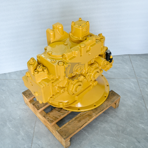 244-272 8483-6955 376--חתול 8862 320d 323d 323d 323d 3d 323d d 323d - Product Image 6