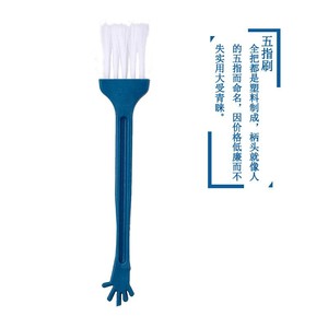 Laptop Cleaning Kit Set Portable Computer Screen Cleaner With Cloth And Solution For Monitor Display Care - Product Image 4