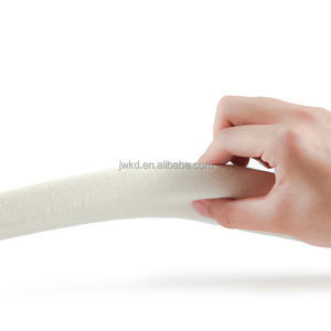 Supporto collo morbido KANGDA ortopedico collo cervicale in schiuma elastica - Product Image 4