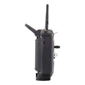 วิทยุบังคับ Radiomaster TX12 EdgeTX ELRS 2.4GHz 16CH สำหรับโดรน FPV สีดำ ทำจากพลาสติก - Product Image 4
