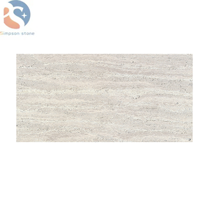 Nhà máy thiêu kết gạch đá tấm phòng tắm phòng khách gạch màu xám <span class=keywords><strong>OEM</strong></span>/CEM bàn - Product Image 1