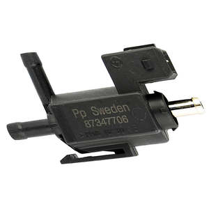 Automobile pour nouveau Grand <span class=keywords><strong>Ville</strong></span> pour Turbo pour turbocompresseur à soupape de dérivation 59001170512 turbocompresseur électrique - Product Image 6