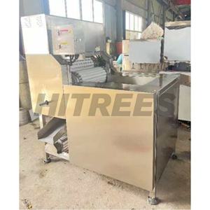 Machine à cueillir les <span class=keywords><strong>cerises</strong></span> qui permet de gagner du <span class=keywords><strong>temps</strong></span>, pour un dénoyautage automatique <span class=keywords><strong>des</strong></span> <span class=keywords><strong>cerises</strong></span> avec un traitement rapide - Product Image 2