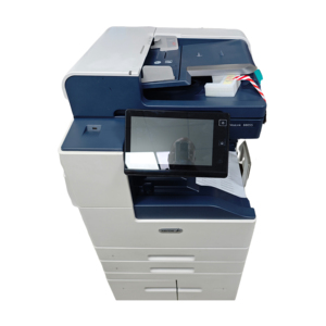 Nuovissimo ufficio A3 stampa monocromatica per stampante <span class=keywords><strong>Xerox</strong></span> B8055 ad alta velocità 55PPM in vendita - Product Image 1