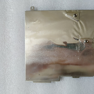 อะไหล่แล็ปท็อปอะไหล่ขายส่งคีย์บอร์ด95% ใหม่สำหรับ <span class=keywords><strong>NEC</strong></span> <span class=keywords><strong>VersaPro</strong></span> VA-H VK-19EA PC-VK19EANEH - Product Image 3