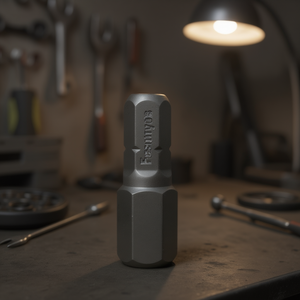 Adaptador de Enchufe Fasmyds 85/25H1.5 para Herramienta de Reparación de Automóviles - Product Image 3