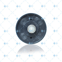 MP-4000 de copieur pour Aficio Ricoh MP4000 MP5000 MP4001 MP5001 D009-9510 D0099510 tambour OPC