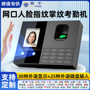 30 - Product Image 5