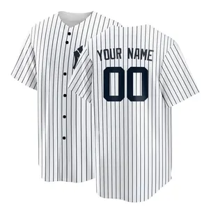 Stitched New York American Baseball Jerseys #2 Derek Jeter #45 Gerrit Cole #99 Aaron Judge #7 Mickey Mantle #11 Anthony Volpe