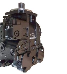 Pompe hydraulique T90L030 T90L042 T90L055 T90L075 T90R075 T90L100 T90R075LWDNN8AS3D7E03MIX424220 pour - Product Image 5