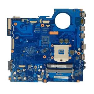 Carte mère pour ordinateur <span class=keywords><strong>portable</strong></span> <span class=keywords><strong>Samsung</strong></span> RV420 RC420 RV411 E3420 RV418 - Product Image 1