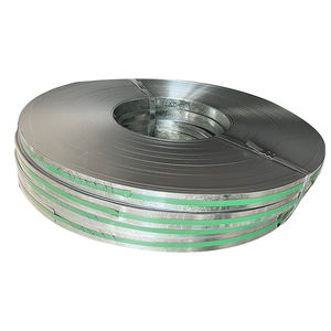 ม้วนเหล็กชุบสังกะสี ppcg ราคาถูกใบรับรองต่างๆ-สำหรับตัดแผ่นรวมทั้ง API bis KS saso TSI - Product Image 4