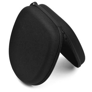 Custodia per cuffie per Sony, Soundcore Anker, Beats, JB L, OneOdio, Bose-custodia protettiva da viaggio rigida - Product Image 2
