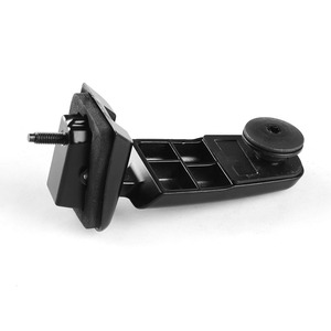 Ford <b>Window</b> Lock Chain <b>Hinge</b> YL8Z78420A68BA Plastic Easy Installation <b>Door</b> <b>Window</b> Accessory - Product Image 1