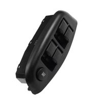 Nuevo interruptor elevalunas de repuesto para coche americano 96396300 para Chevrolet