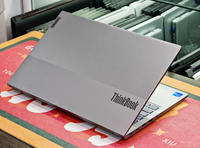 Ordinateur portable professionnel haut de gamme Thinkbook15 G3, ultra-fin et léger, haute performance