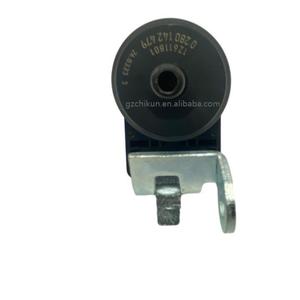 Válvula Solenoide 12611801 para Buick Park Avenue, Cadillac, Chevrolet Captiva, Repuesto para el Depósito de Carbón - Product Image 5