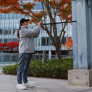 Apeks Gnss Ap40 레이저+ 국제판 Gnss 1년 보증 Gps 측량 장비 지구물리학 장비 가격 - Product Image 4
