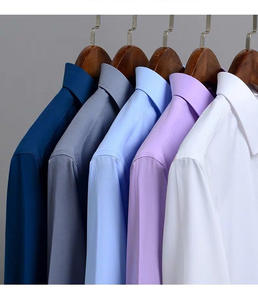 Tessuto per Thobe e Abaya in 100% Poliestere Tinto, Ecologico e Traspirante, Jacquard Giapponese Toyobo, Thobe Bianco per Uomini e Ragazze Sauditi - Product Image 4