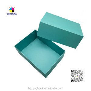 Cajas de Lujo para Galletas, Embalaje para Regalos Dulces, Embalaje para Galletas, Embalaje para Barras de Chocolate, Cajas de Embalaje para Productos Capilares, Cajas de Lujo, Cartón de Envío - Product Image 4