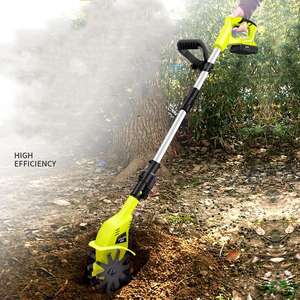 <span class=keywords><strong>Sembradora</strong></span> <span class=keywords><strong>Manual</strong></span> Multifuncional para Colza, Repollo, <span class=keywords><strong>Cilantro</strong></span>, Nueva Máquina <span class=keywords><strong>Sembradora</strong></span> <span class=keywords><strong>de</strong></span> Precisión para Uso Doméstico con Motor - Product Image 3