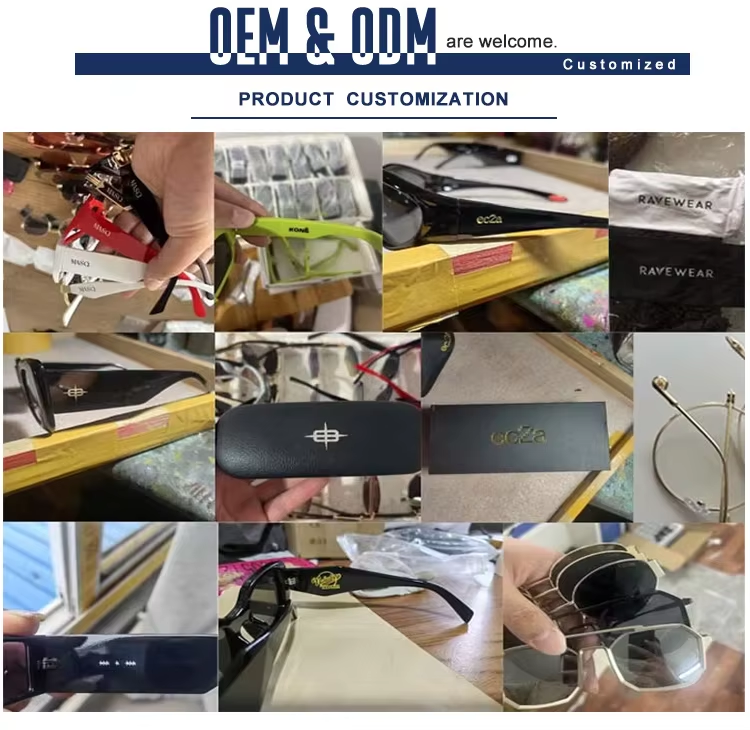 2235 Wholesale Custom logo Plastic Gafas De Sol Small Frame Candy Color Fashion Vintage Sun Glasses Retro Shades Sunglasses