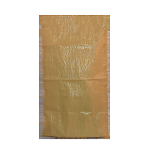 Bolsa Tejida Laminada de PP Personalizada Xintai Xinlong, Capacidad de Carga de 200 kg, Embalaje Logístico, Grado de Exportación - Product Image 3