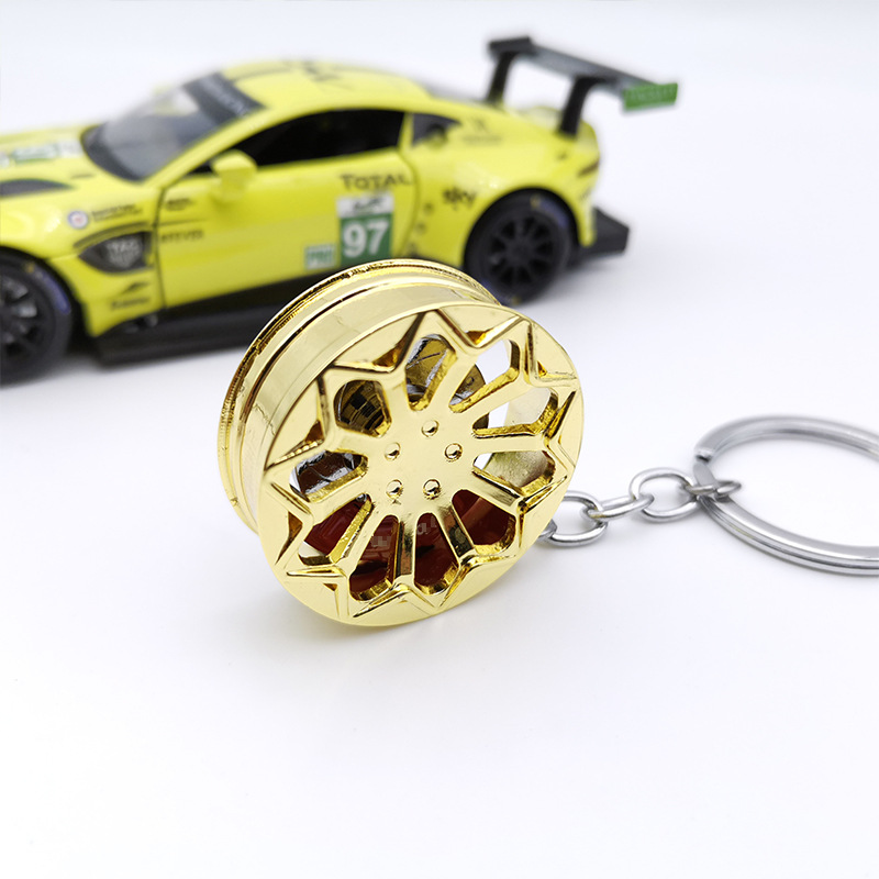 BBS_A estilo dorado