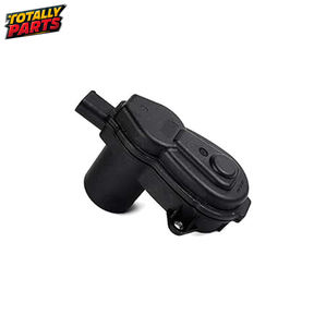 8K0998281 Серводвигатель стояночного тормоза - Product Image 2