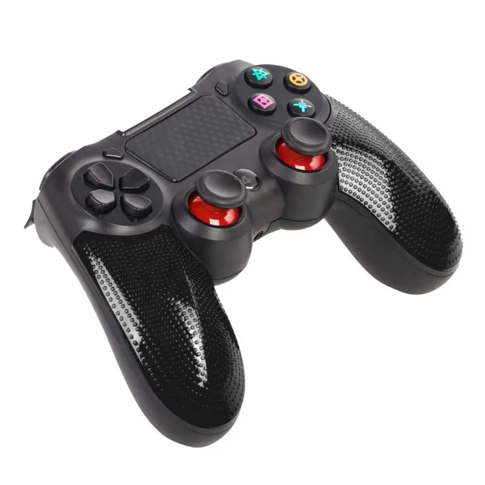 Attractive Price Video Game Ps4 Wireless Controller For Cheap Ps 4 Pro Joystick