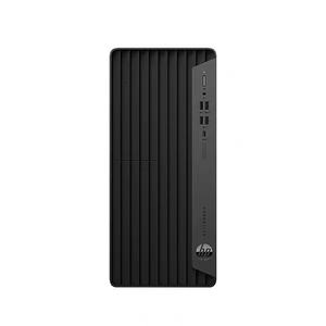 Per desktop de computador <span class=keywords><strong>hp</strong></span> 800 G9 Core i5-12500 8GB DDR4 512G <span class=keywords><strong>SSD</strong></span> <span class=keywords><strong>hp</strong></span> computer desktop core i5 - Product Image 5