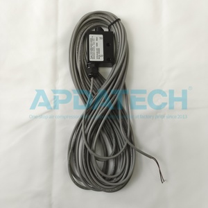 Pièces de <span class=keywords><strong>compresseur</strong></span> d'<span class=keywords><strong>air</strong></span> de haute qualité 39246012 36843423 21981923 Interrupteur de pression <span class=keywords><strong>pour</strong></span> <span class=keywords><strong>compresseur</strong></span> d'<span class=keywords><strong>air</strong></span> - Product Image 6