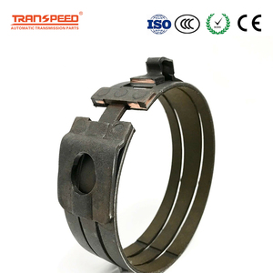 Transpeed-<span class=keywords><strong>banda</strong></span> de freno de transmisión automática JF506E, para FD01-19-360 de coche, gran oferta - Product Image 2