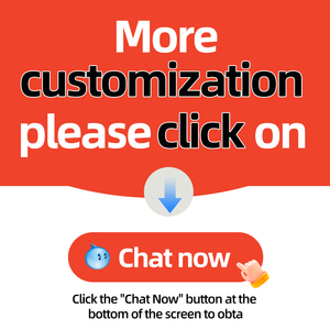 <span class=keywords><strong>ประแจ</strong></span>ซ็อกเก็ตหก<span class=keywords><strong>เหลี่ยม</strong></span>หก<span class=keywords><strong>เหลี่ยม</strong></span>หก<span class=keywords><strong>เหลี่ยม</strong></span>อเนกประสงค์แบบ Y - Product Image 6