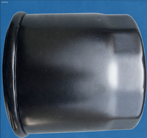 Filtre à huile <span class=keywords><strong>CF</strong></span> pour CF500 CF600 CF625 <span class=keywords><strong>Quad</strong></span> 500 550 <span class=keywords><strong>450</strong></span> UTV ATV500 X5 X6 U6 0180-011300-0B00 - Product Image 1