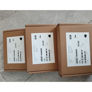 6053-PROF-00-G Profibus -<b>DP</b> Communication Board for 6053-PROF-00-G 6053-PROF-00-G Profibus -<b>DP</b> Communication Board for 60 - Product Image 6