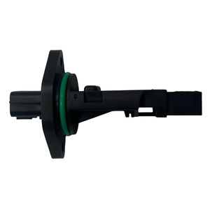 เซ็นเซอร์วัดอากาศมวล QG13 QG15 QG18 สำหรับรถยนต์นิสสัน AD Avenir Expert Primera Sunny B15 <span class=keywords><strong>Wingroad</strong></span> 4 ขา ใหม่ 22680-4M511 เครื่องยนต์ - Product Image 1